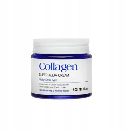 farmstay-kolagenowy-krem-do-twarzy-water-drop-80ml