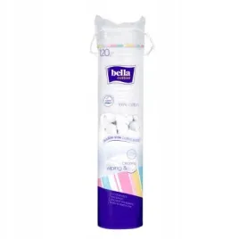 bella-platki-okragle-120szt