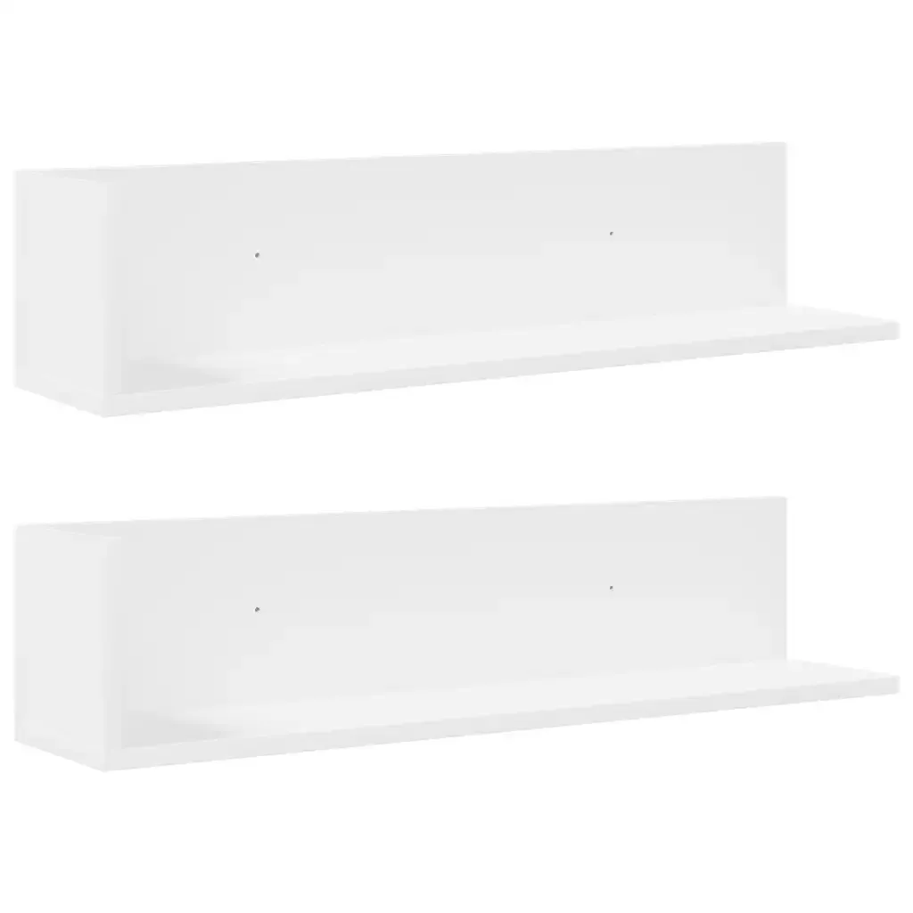 polki-scienne-2-szt-biale-75x165x165-cm