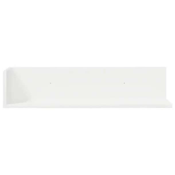 polki-scienne-2-szt-biale-75x165x165-cm-waga-z-opakowaniem-6-1-kg