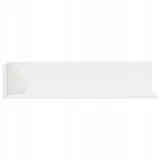 polki-scienne-2-szt-biale-75x165x165-cm-waga-z-opakowaniem-6-1-kg