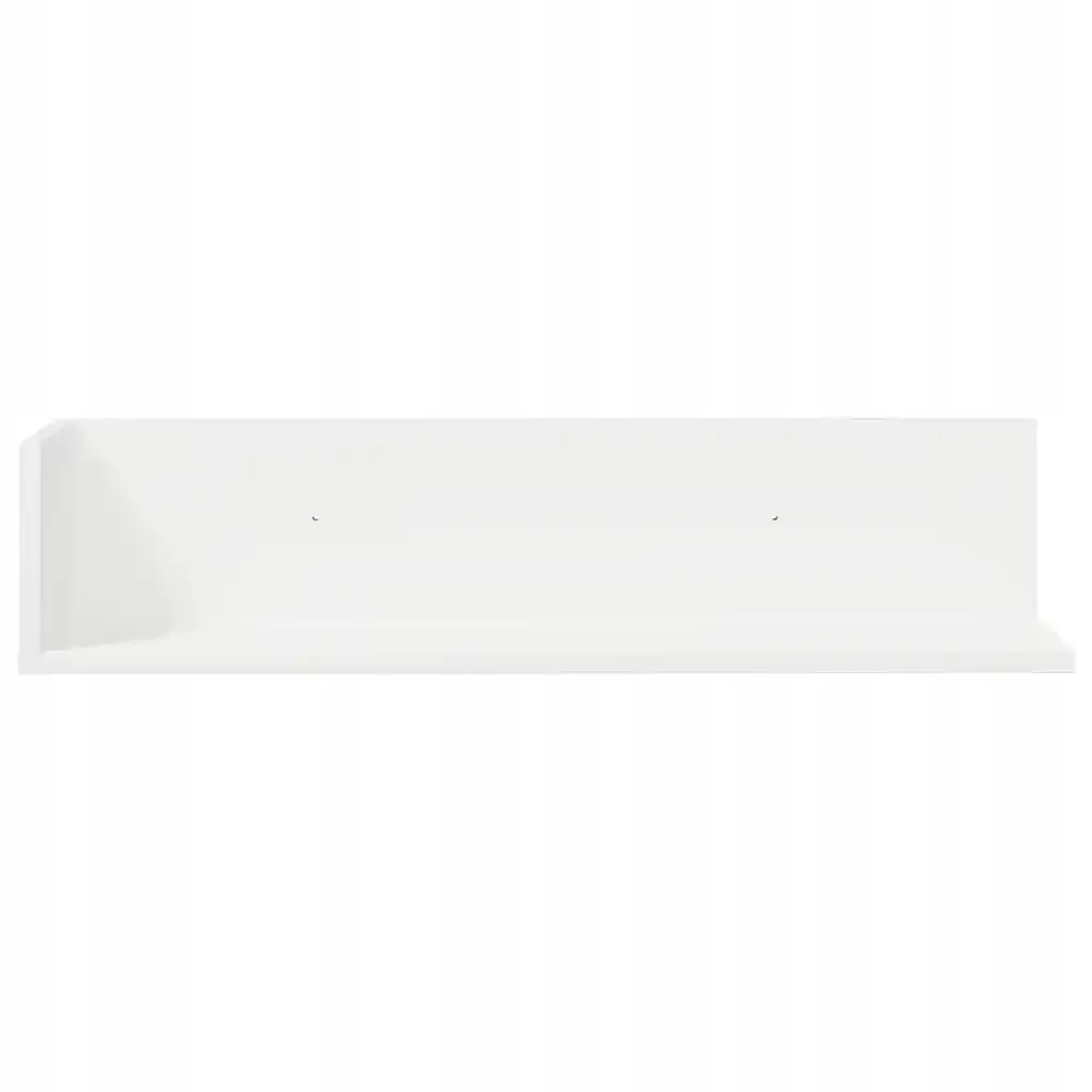 polki-scienne-2-szt-biale-75x165x165-cm