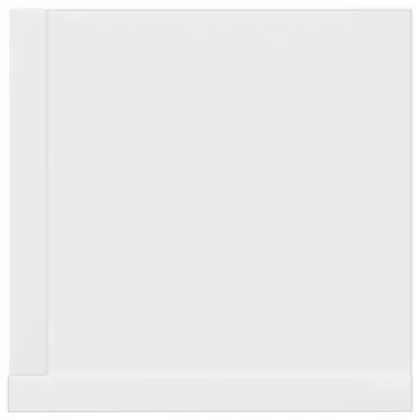 polki-scienne-2-szt-biale-75x165x165-cm-material-wykonania-inny-material