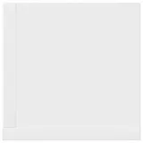 polki-scienne-2-szt-biale-75x165x165-cm-material-wykonania-inny-material