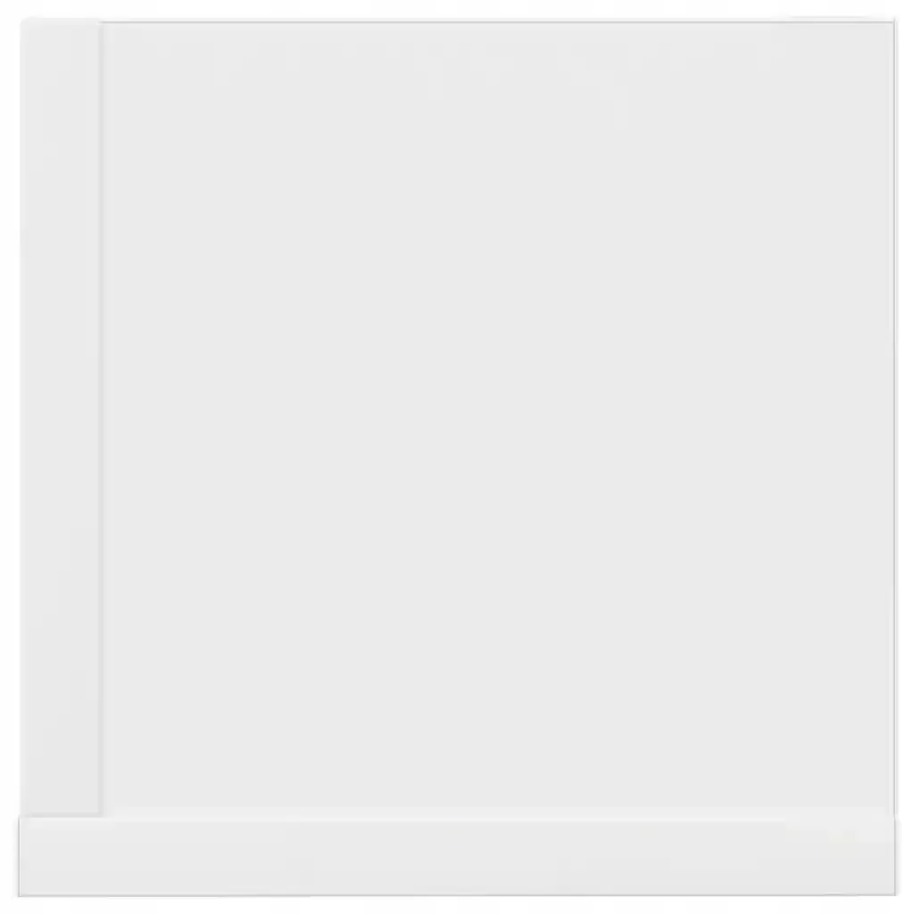 polki-scienne-2-szt-biale-75x165x165-cm