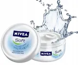nivea-soft-krem-100ml