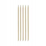 intervion-patyczki-499868