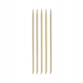 intervion-patyczki-499868