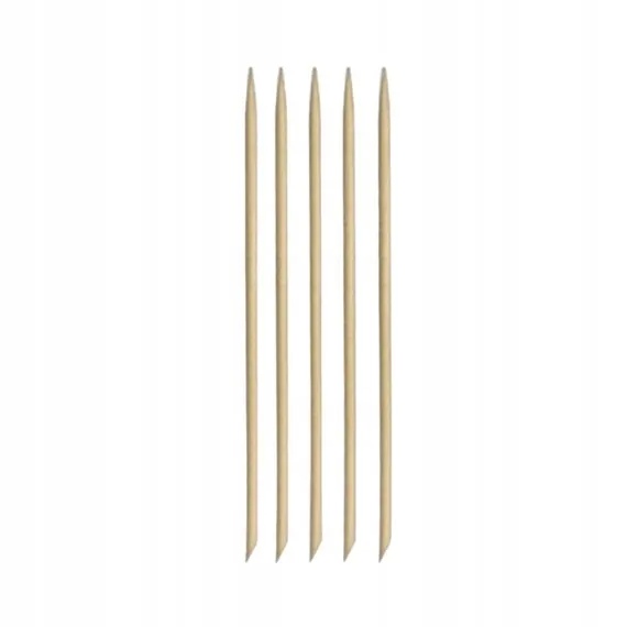 intervion-patyczki-499868