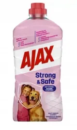 ajax-plyn-uniwersalny-strong-and-safe-1l