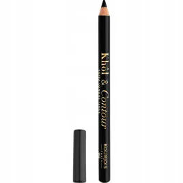 bourjois-kholandcontour-kredka-do-oczu-02-ultra