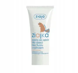 ziaja-ziajka-pasta-do-zebow-z-xylitolem-od-1-zabka