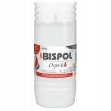 bispol-wklad-ognik-wp3