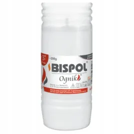 bispol-wklad-ognik-wp3