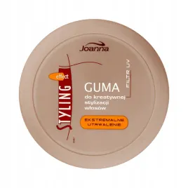 joanna-guma-do-stylizacji-zlota-100g