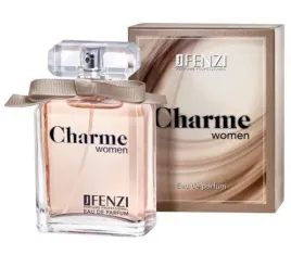jfenzi-women-edt-100ml-charme-chloe
