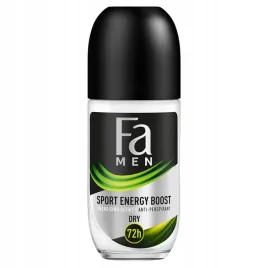 fa-men-roll-on-50ml-power-boost