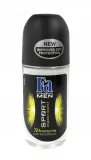 fa-men-roll-on-50ml-power-boost-stan-nowy