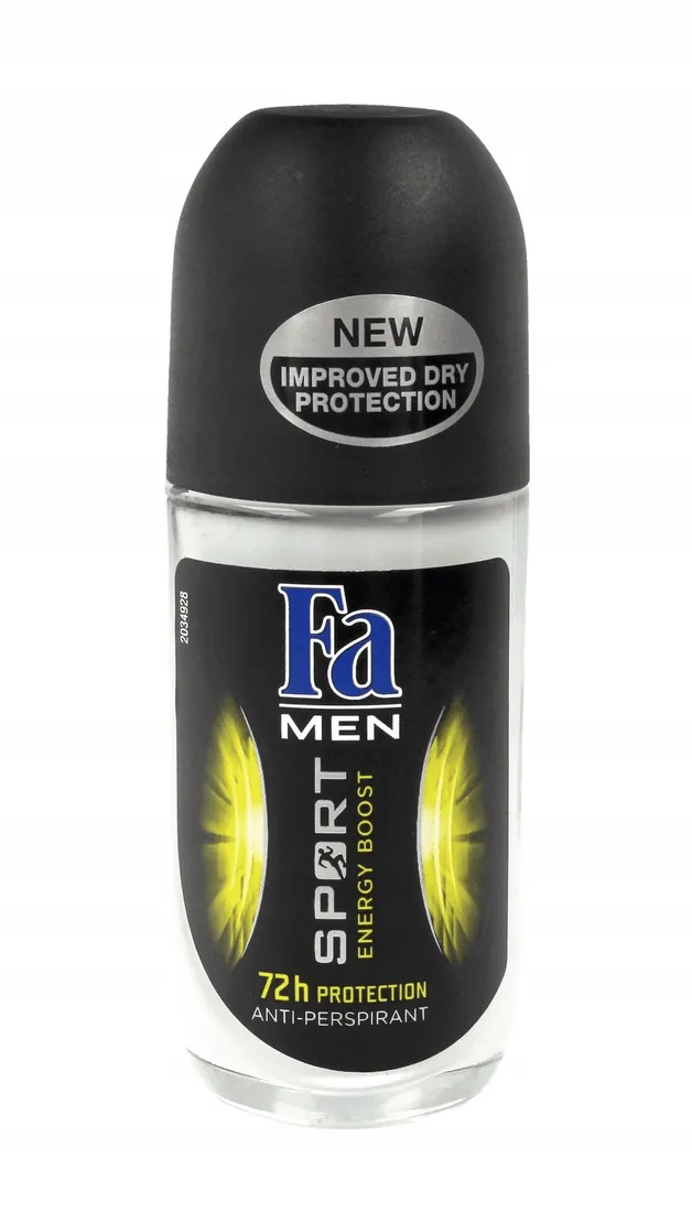 fa-men-roll-on-50ml-power-boost