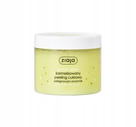 ziaja-lemon-cake-peeling-cukrowy-300ml