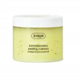 ziaja-lemon-cake-peeling-cukrowy-300ml-stan-nowy
