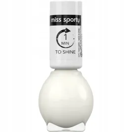 miss-sporty-lakier-to-shine-1min-121