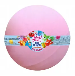 estetica-chlapu-chlap-kula-musujaca-do-kapieli