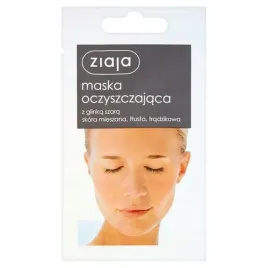 ziaja-maska-oczyszcz-7-ml-z-glinka-szara