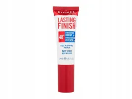 rimmel-london-lasting-finish-face-plumping-primer-24ml