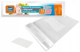 ravi-wereczki-do-zamrazania-z-klipsami-4l-15szt