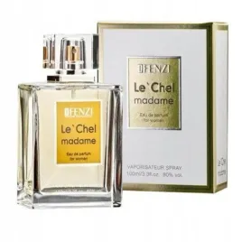 jfenzi-women-edp-100ml-le-chel-madame