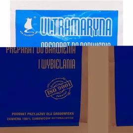 ultramaryna-preparat-do-barwienia-i-wybielania-20g
