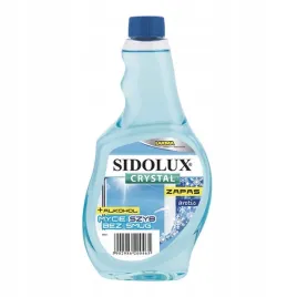 sidolux-500ml-crystal-zapas-pl-d-szyb-arctic