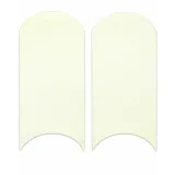 intervion-paski-do-manicure-499630