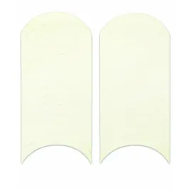 intervion-paski-do-manicure-499630