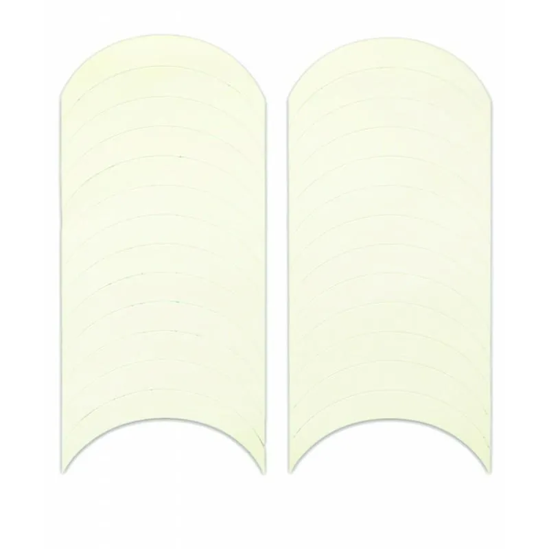 intervion-paski-do-manicure-499630