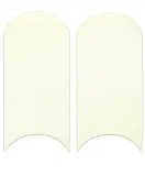 intervion-paski-do-manicure-499630-stan-nowy