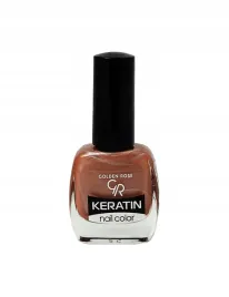 golden-rose-lakier-keratin-51