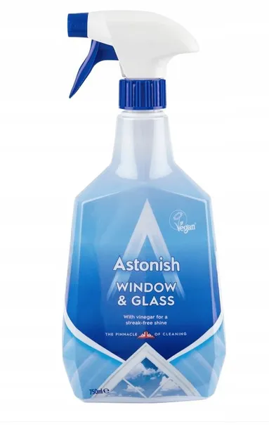 astonish-750ml-window-plyn-do-szyb