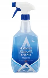 astonish-750ml-window-plyn-do-szyb