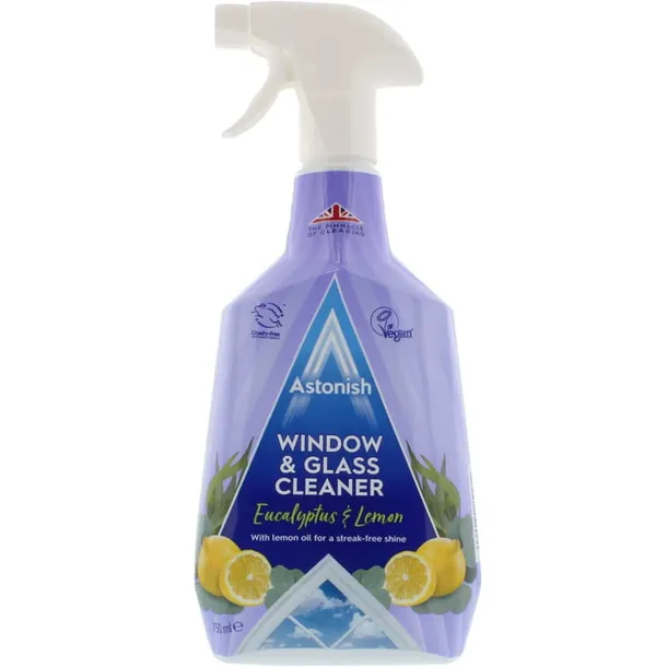 astonish-750ml-window-plyn-do-szyb-stan-nowy