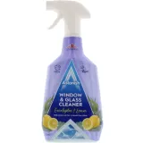 astonish-750ml-window-plyn-do-szyb-stan-nowy