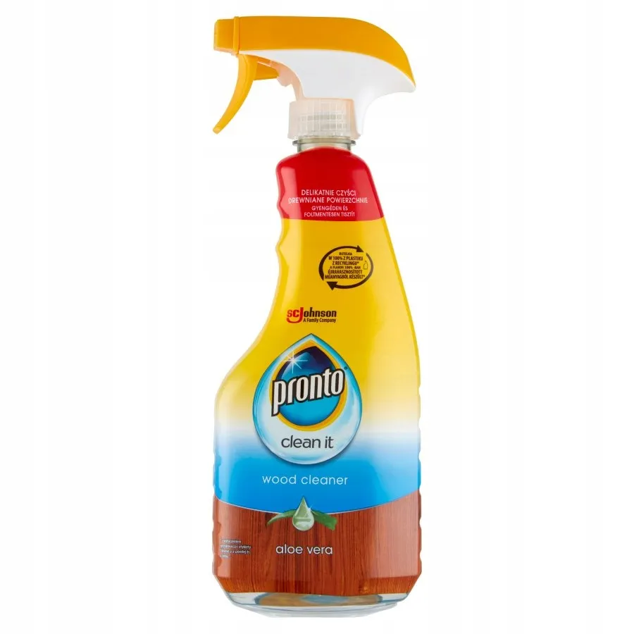 pronto-multi-surface-500ml-rozpylacz-do-drewna