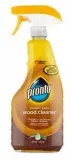 pronto-multi-surface-500ml-rozpylacz-do-drewna-stan-nowy