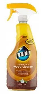 pronto-multi-surface-500ml-rozpylacz-do-drewna