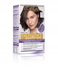 loreal-excellence-farba-5-11-ultrapopielaty-jasny
