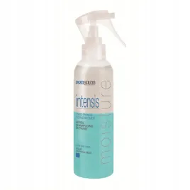 chantal-prosalon-odzywka-2f-nawilzajaca-200g