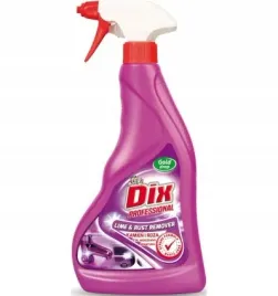 dix-plyn-spray-500ml-kamien-i-rdza