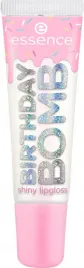 essence-juicy-bomb-balsam-do-ust-birthday-bomb