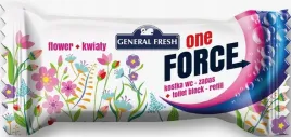 general-zapas-kwiatowy-40g
